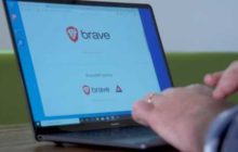Brave провели интеграцию с Gemini. Что изменилось для пользователей?