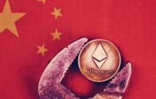 Крупнейший Ethereum-пул Sparkpool прекращает свою работу