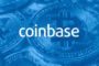 Glassnode: Число биткоинов на Coinbase упало до очень низких значений