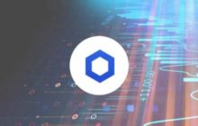 Chainlink интегрировал поддержку Coin Metrics