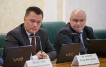 Генпрокурор РФ призвал страны СНГ вместе бороться с криминальным использованием криптовалют