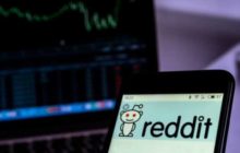 Пользователи Reddit призывают всех купить биткоин на $30