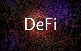 Эфириум удерживает лидерство в рейтинге сетей по числу развернутых DeFi-проектов