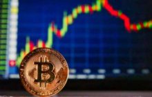 Обновит ли биткоин максимумы в рамках текущего цикла?