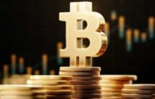Крупный инвестор вложил средства в биткоин