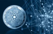 Разработчики Cardano подтвердили дату запуска хардфорка Alonzo