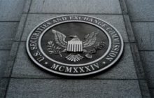 SEC вновь сместила сроки принятия решения по заявке на запуск биткоин-ETF