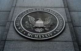 SEC вновь сместила сроки принятия решения по заявке на запуск биткоин-ETF