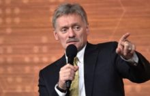 Российские власти не намерены признавать биткоин платежным инструментом