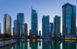 В Дубае позволят торговать криптовалютами в свободной экономической зоне