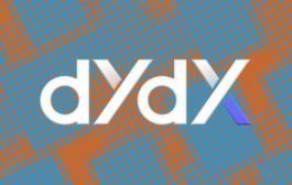 Децентрализованная биржа dYdX обходит Uniswap