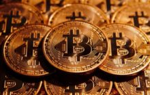 Опрос: 37% техасцев поддерживают легализацию биткоина в Сальвадоре