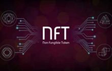 Серия NFT «Фрагменты бесконечного поля» всего за час принесла автору 1623 ETH