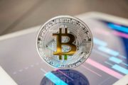 В пятницу пройдет экспирация биткоин-опционов на $3 млрд