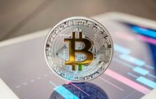 В пятницу пройдет экспирация биткоин-опционов на $3 млрд