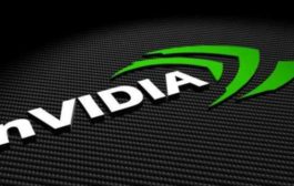 Появились данные о новой видеокарте NVIDIA для майнинга