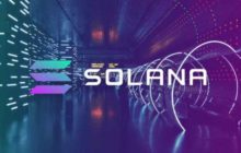 Блокчейн Solana восстанавливается после сбоя