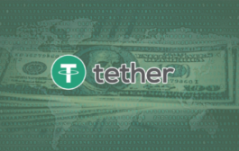 Майк Макглоун: Стейблкоины вроде Tether повышают ценность доллара