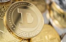 Tesla может начать принимать Dogecoin. Что думают эксперты?