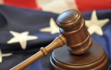 Гендиректор платформы SUEX заявил о намерении обжаловать санкции Минфина США
