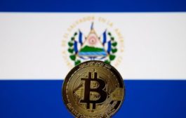Сальвадорцы считают, что власти должны отменить закон о легализации биткоина