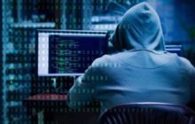 У DeFi-протокола Vee.Finance украли $35 млн