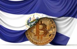 Правительство Сальвадора докупило еще 150 BTC