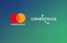 Mastercard купила сервис CipherTrace, специализирующийся на отслеживании и анализе криптотранзакций
