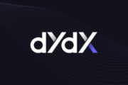 Биржа dYdX обошла Coinbase по объемам торгов