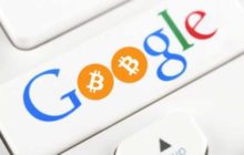 Google получил штраф за размещение рекламы eToro