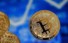 Институционалы покупают криптовалюту на снижении рынка