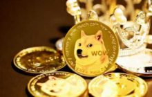 Разработчики Dogecoin не против перехода на Proof-of-Stake