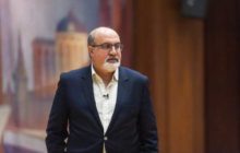 Нассим Талеб: Биткоин не подойдет для хеджирования рисков