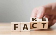 Кому выгодны «фейки» на рынки криптовалют?