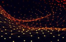 В блокчейн-сетях ведущих криптопроектов наметилось восстановление активности