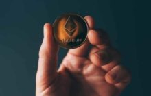 Аналитики связали рост цены Ethereum с рынком деривативов