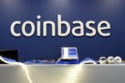 Биржа Coinbase внесет вклад в разработку криптовалютного законодательства