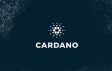 Cardano теперь поддерживает смарт-контракты