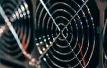 Суд заставил майнера из Иркутска заплатить энергетикам 1,5 млн рублей