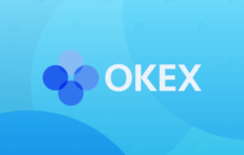 Биржа OKEx анонсировала запуск торговой NFT-платформы