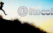 Чарли Ли: Новость о приеме Litecoin сетью магазинов Walmart является фейком