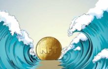 Торговый объем на маркетплейсе OpenSea обвалился на 99%
