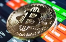 Почти 30% американцев поддерживают признание биткоина законным платежным средством