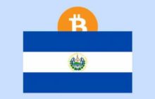 Биткоин обвалил сальвадорские облигации