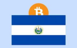 Биткоин обвалил сальвадорские облигации