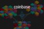 Coinbase планирует интегрировать решения второго уровня для Ethereum