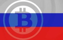 Повторит ли Россия «китайский» сценарий?