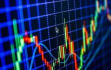 Анализ цен BTC, ETH, XRP (22.09.21)