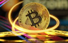 Усиливается тренд на долгосрочное хранение биткоина