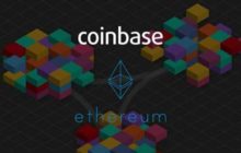Coinbase планирует интегрировать решения второго уровня для Ethereum